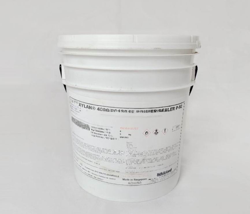 DryFilm 杜邦干膜润滑剂